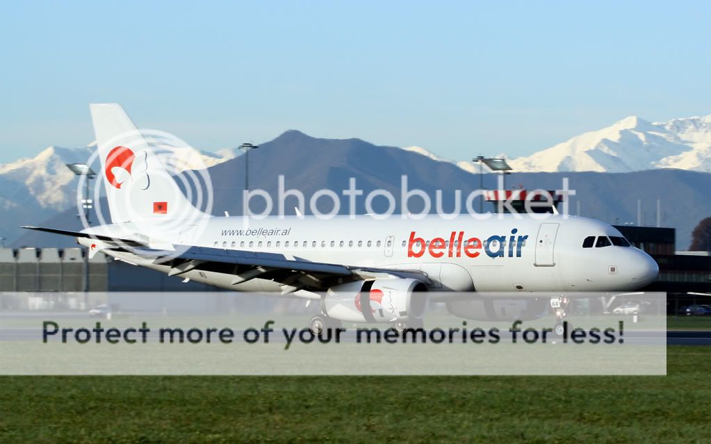 003-BELLEAIR-F-ORAF-A319.jpg