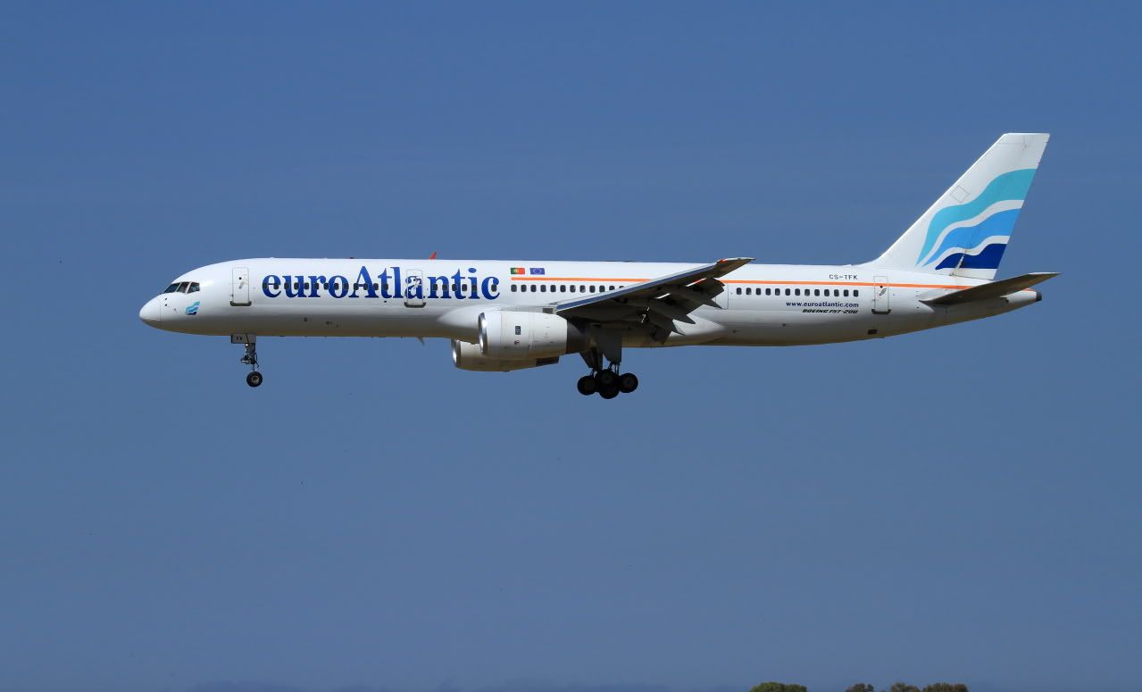 8637c001.jpg