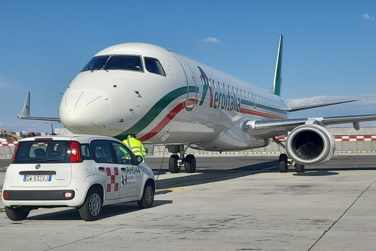 www.airlinestat.it
