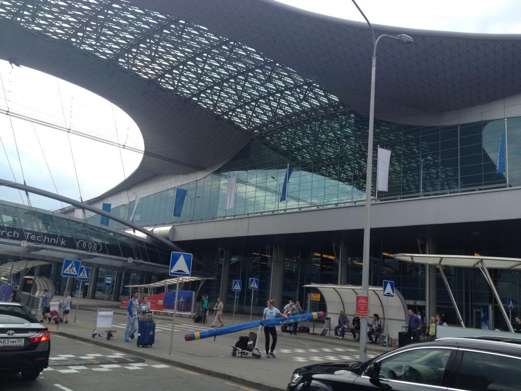 image_zps5e3741fd.jpg