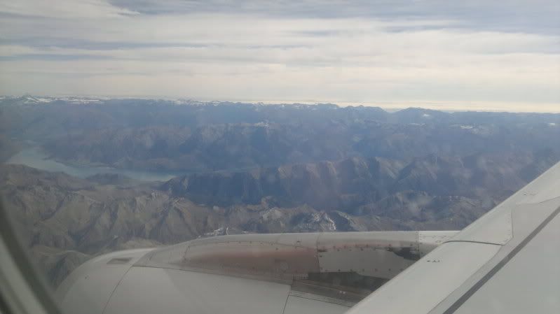 12042011134.jpg