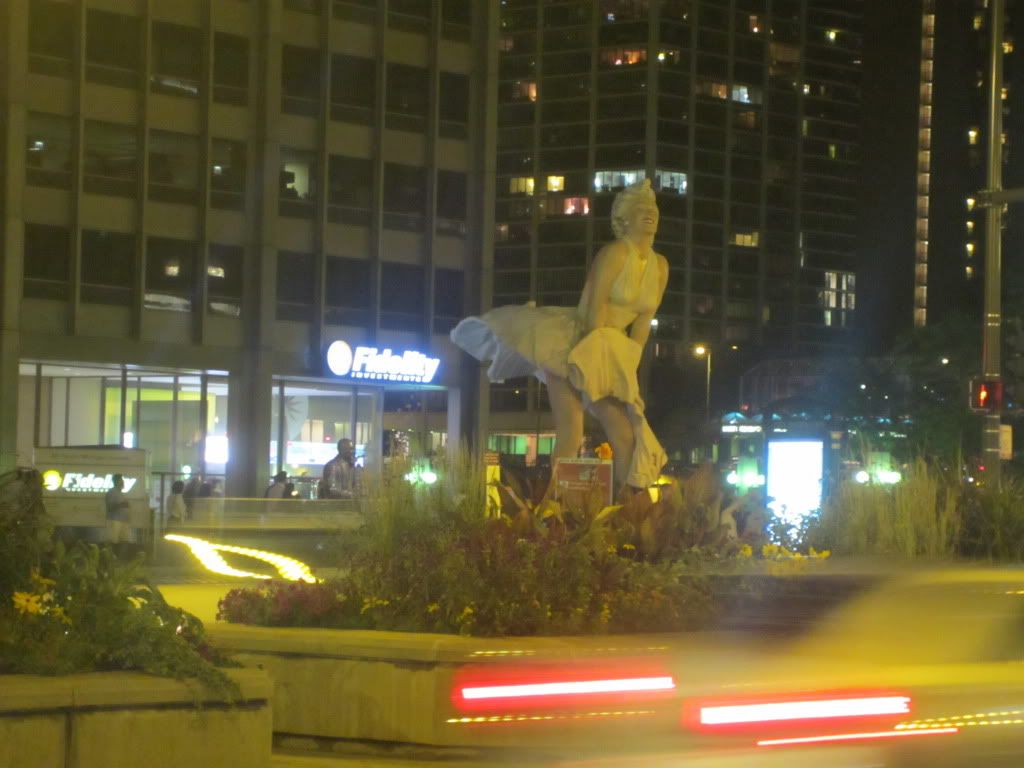 105.jpg