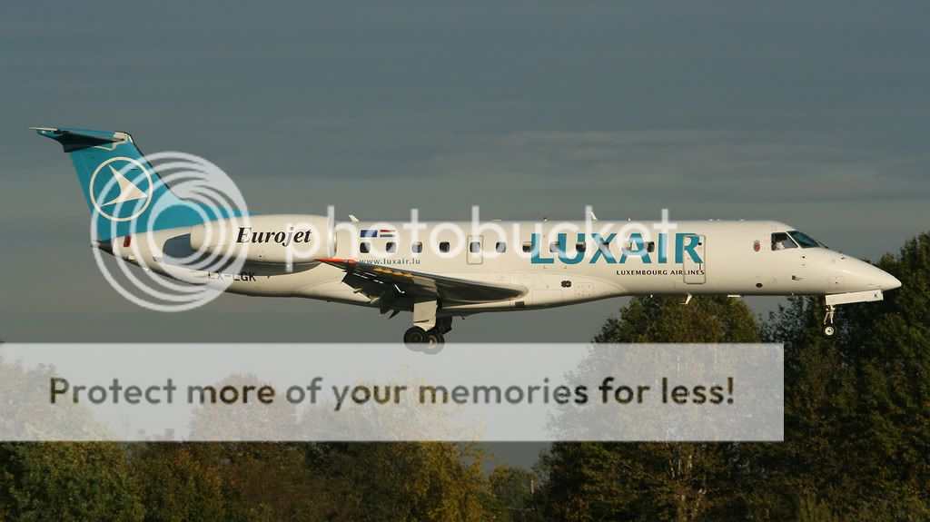 014-LUXAIR-LX-LGK-E1353.jpg