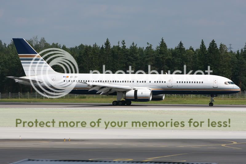 EC-ISYhel127.jpg