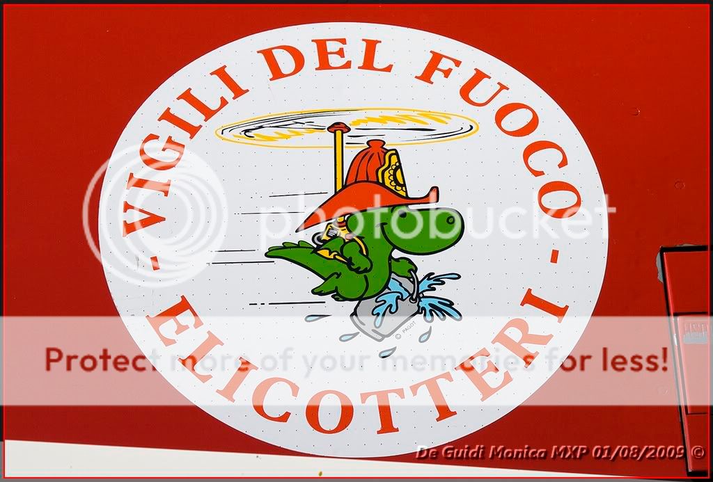 LOGO_VF.jpg