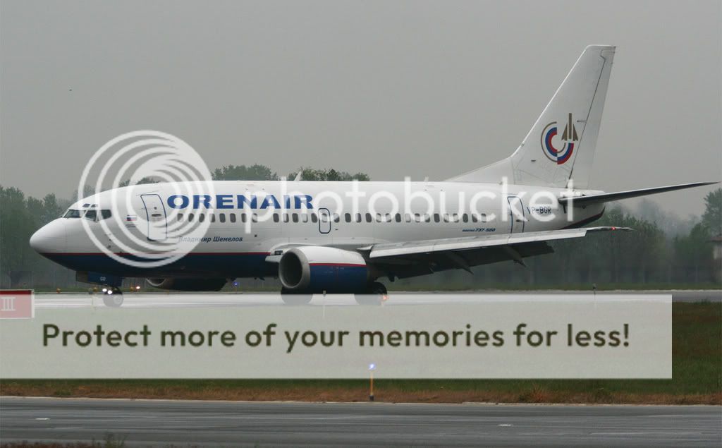 030-ORENAIR-VP-BGR-B7354.jpg