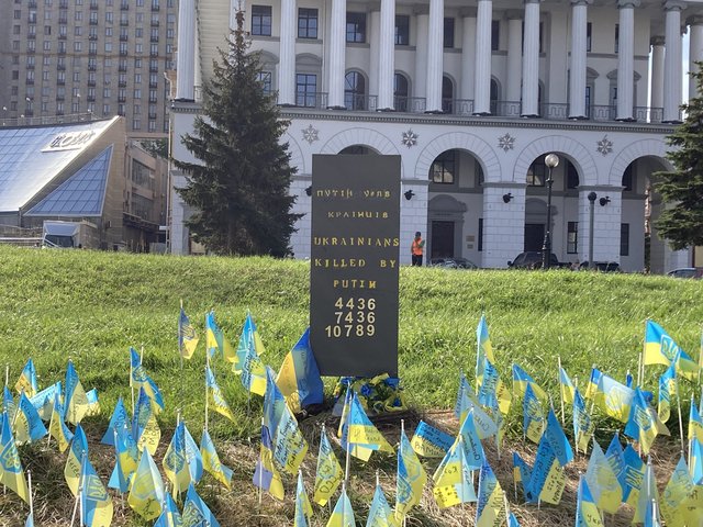 3-DA4-D400-5253-42-BB-9-BA1-027-C3-EB060-FB.jpg