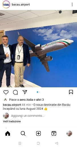 d0fa94ae791c258a307d3a72b0d0e0a4.jpg