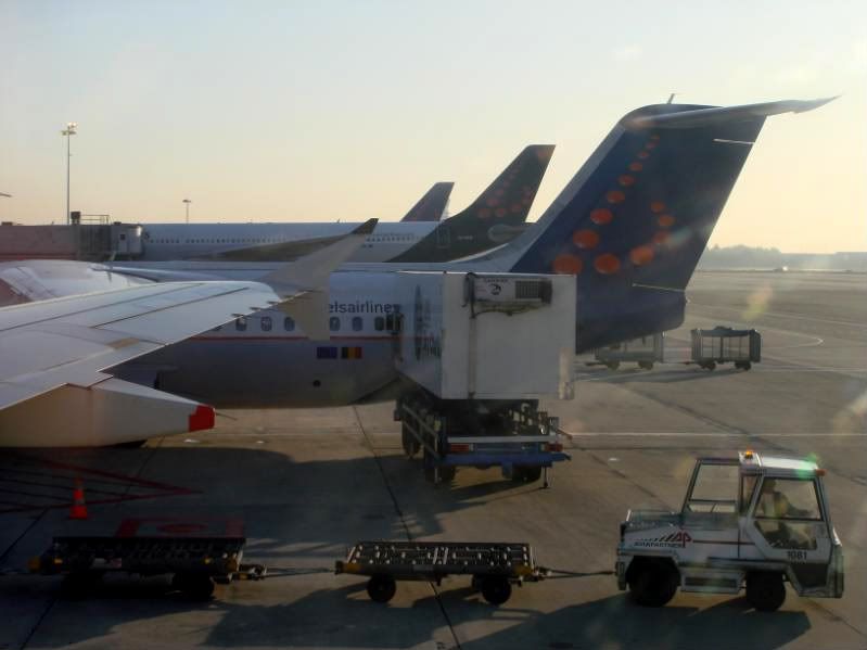 DSC03089.jpg