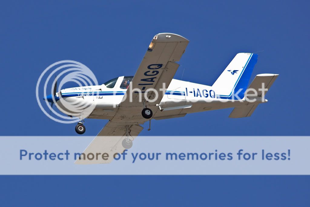 I-IAGQ.jpg