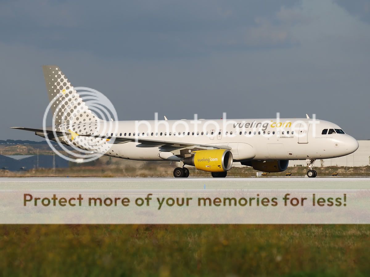 EC-JTQ.jpg