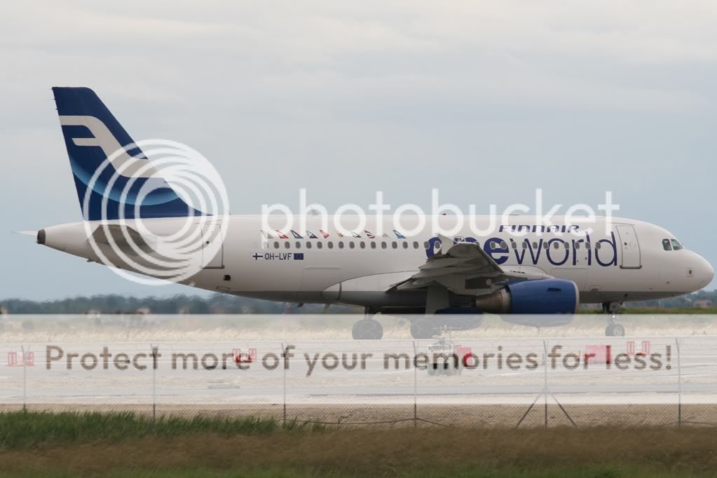 319finnair.jpg