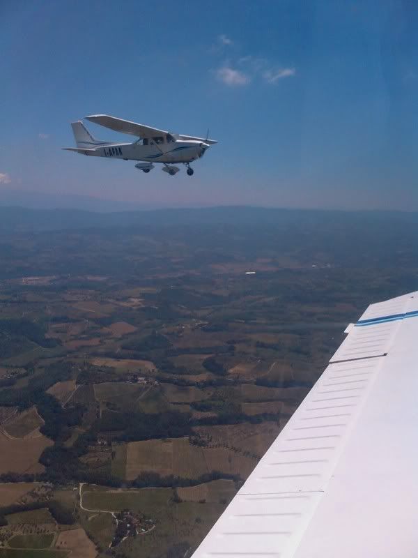 IMAG0026.jpg