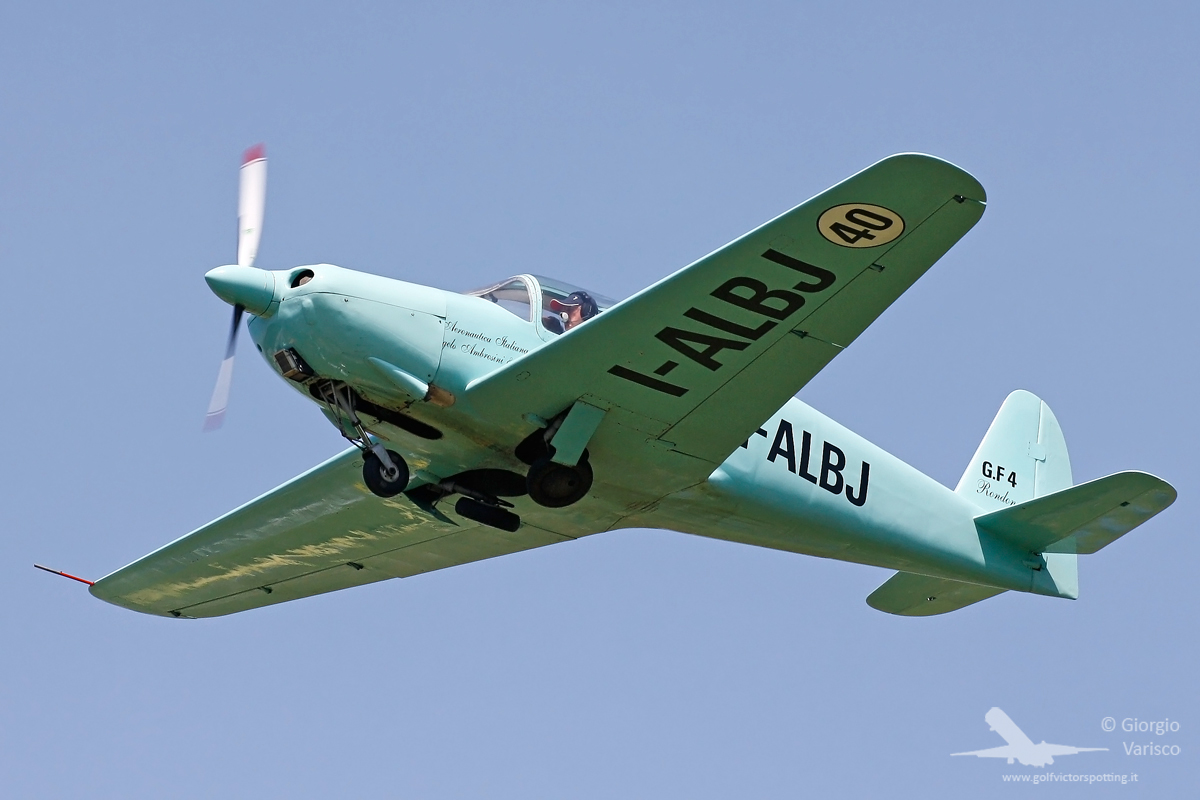 _MG_9414_300613.jpg