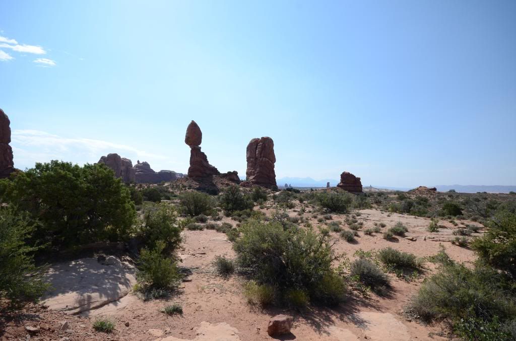 DSC_0845.jpg
