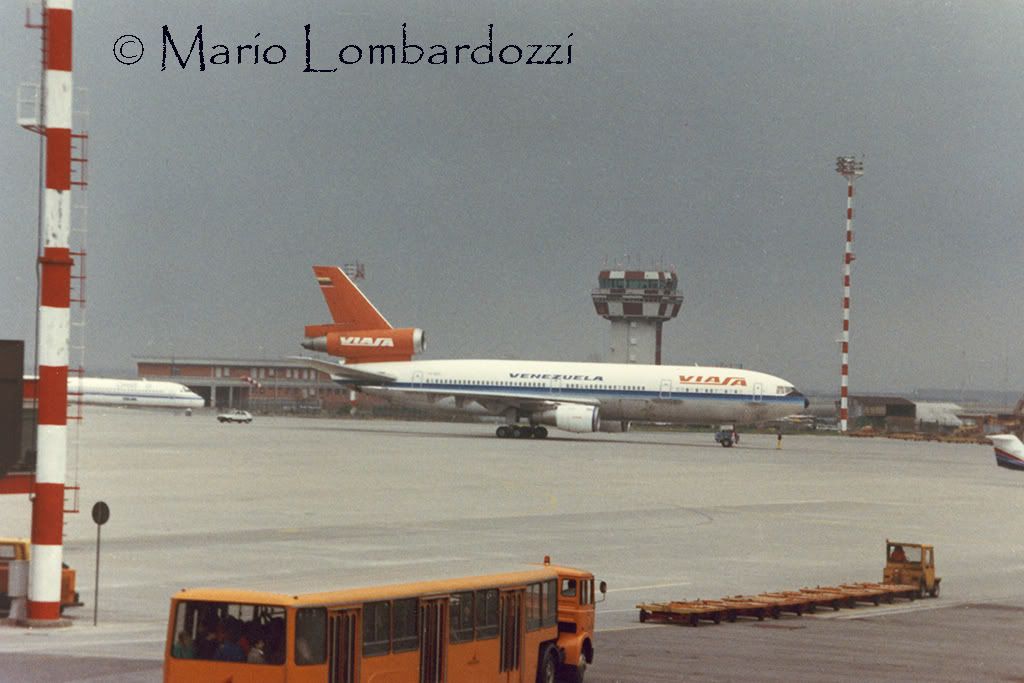 inizio1989dvtviasa.jpg