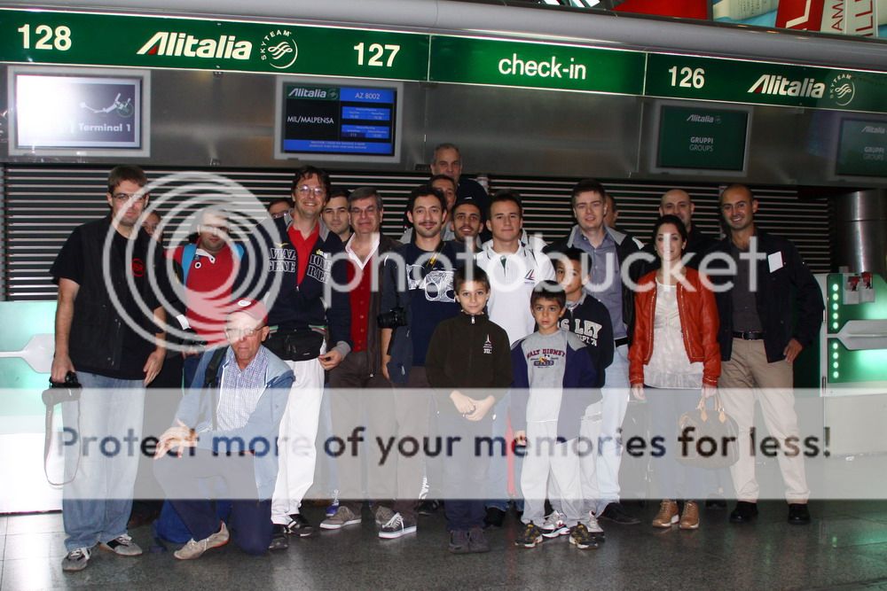 IMG_3798_zpsc8ad32ce.jpg