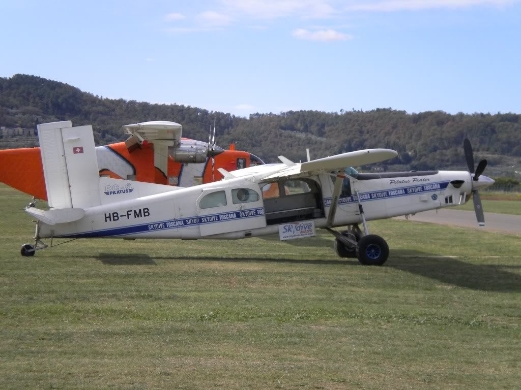 DSCN1911.jpg