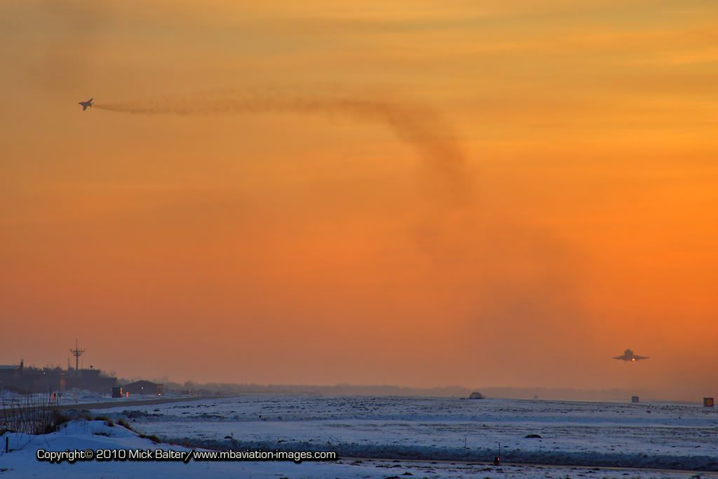 MBAviationImagesWittmundWinterSu-7.jpg