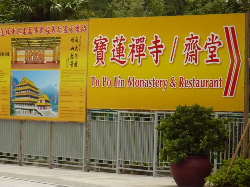P1000588.jpg