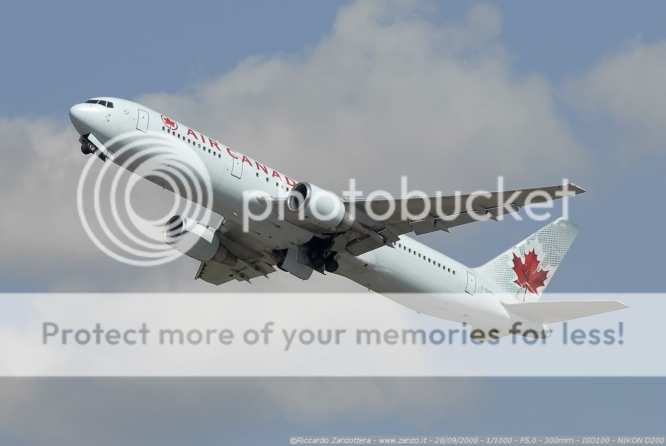 _ASC25711_28092008_FCO.jpg