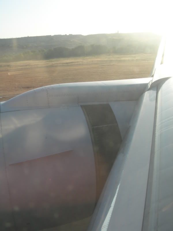 DSCN0701.jpg