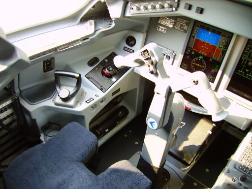 dd8773c3.jpg