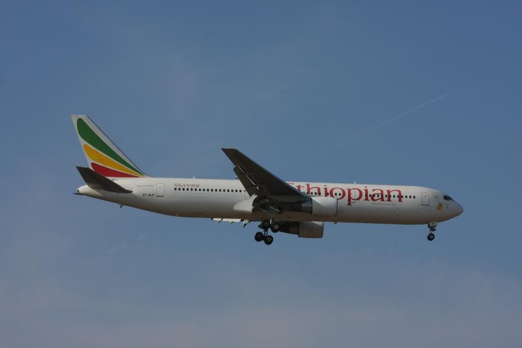 Francoforte-FRA-24-25-03-2012964.jpg