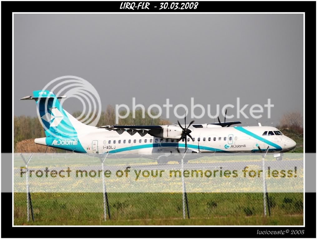 AirDolomiti.jpg