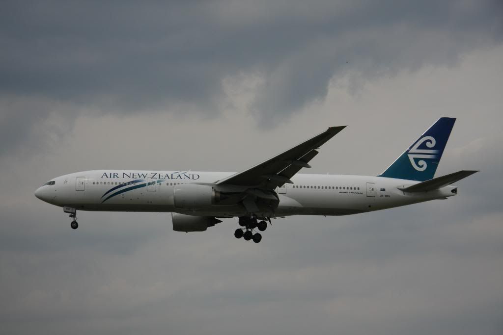 LondraHeathrow-LHR-05e06-06-10293.jpg