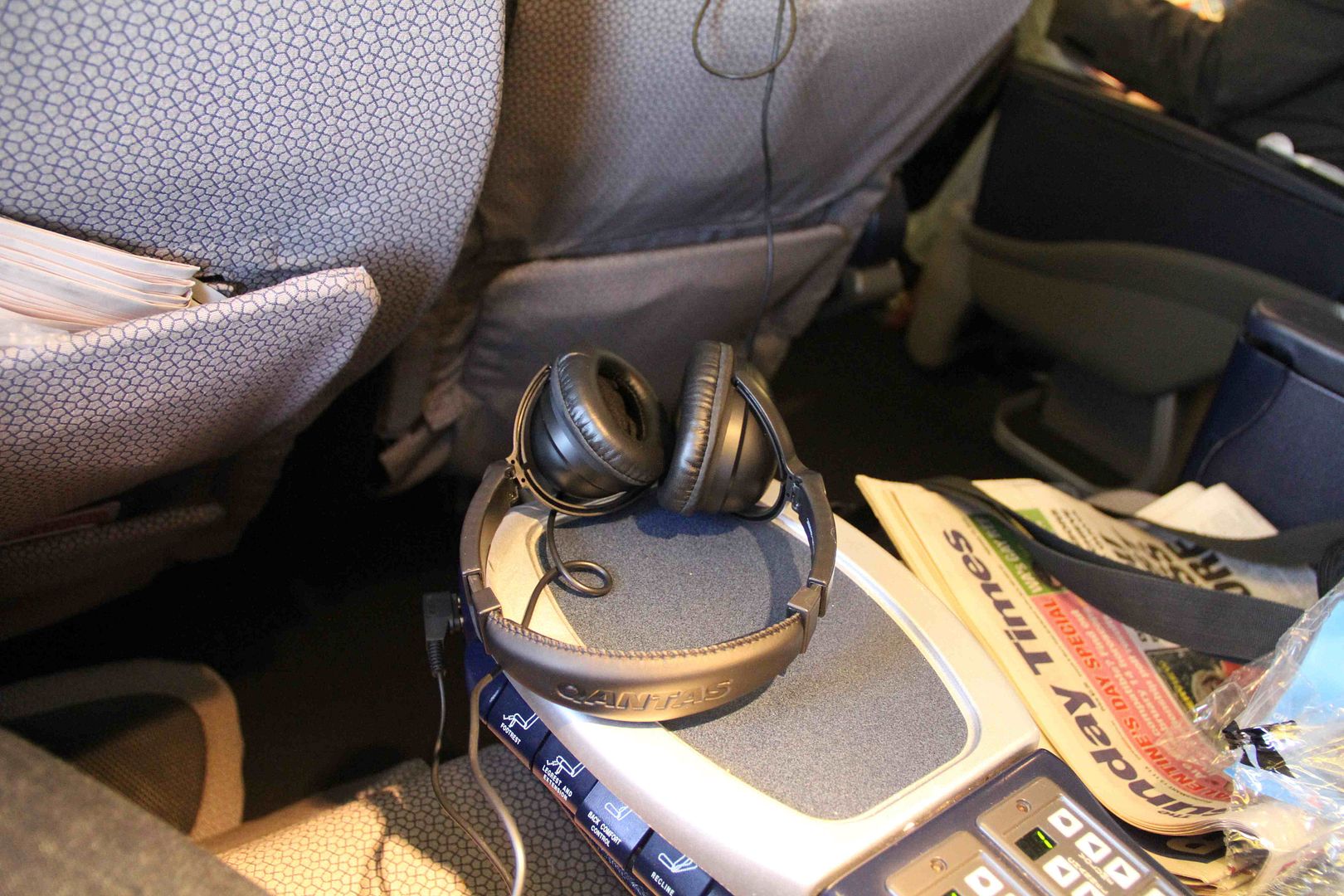 ATR210A.jpg