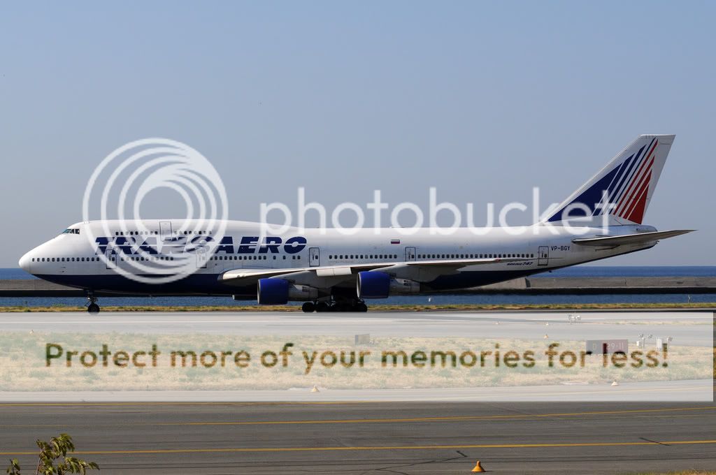 transaero.jpg