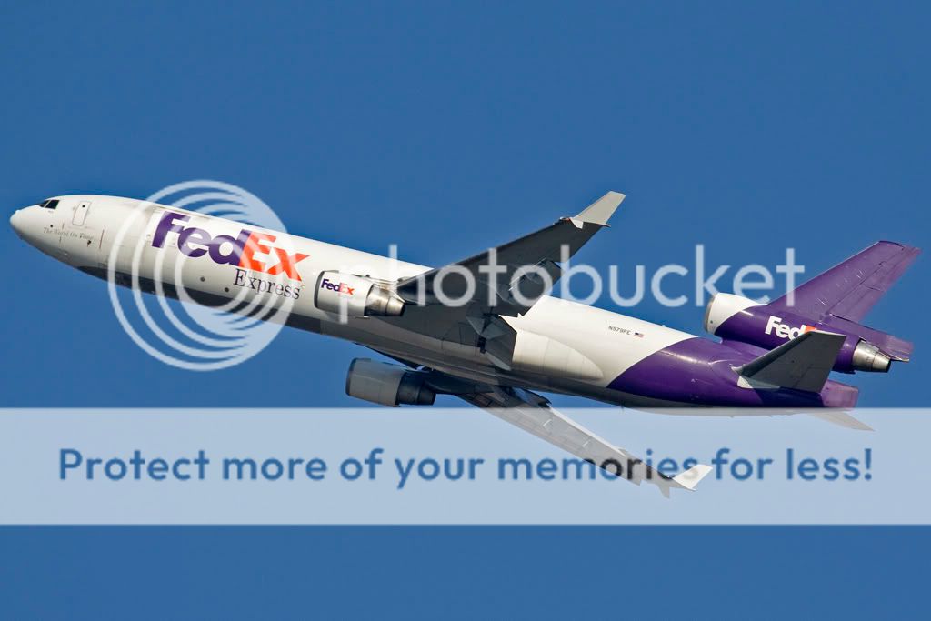 Fedex.jpg