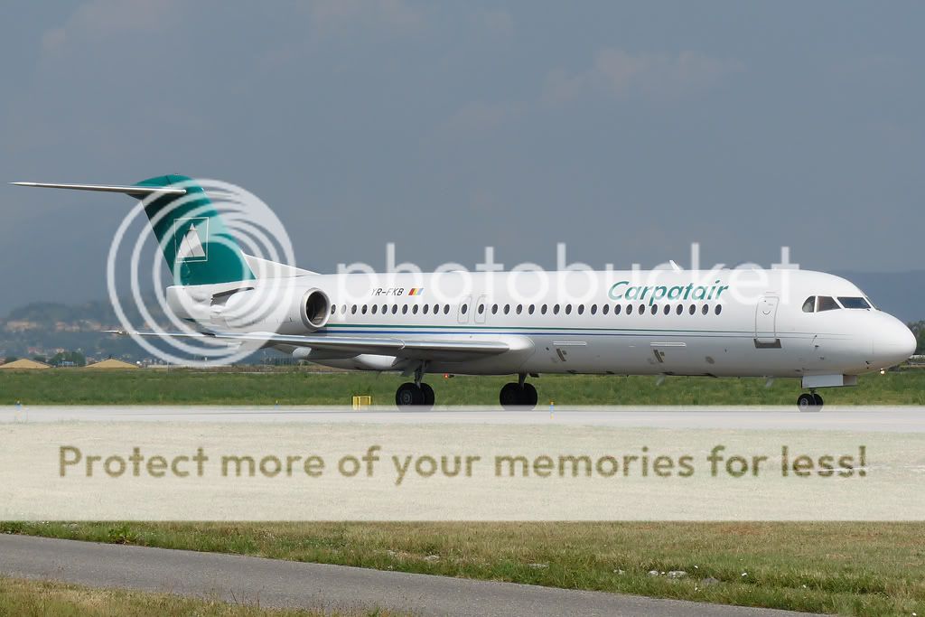 YR-FKB.jpg