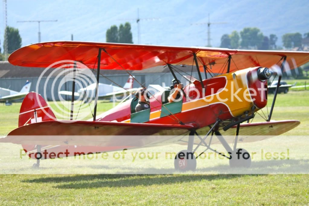f8a8ed07.jpg