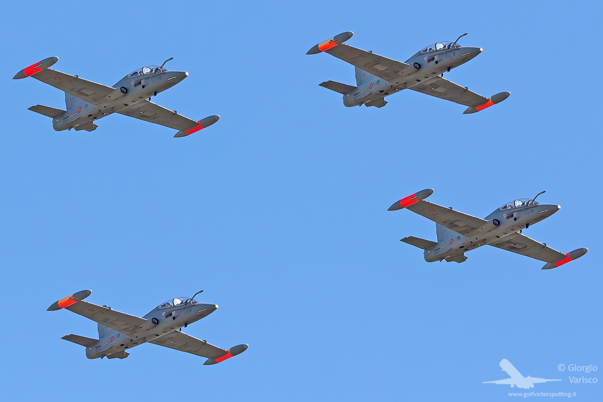 _MG_5967_160623.jpg