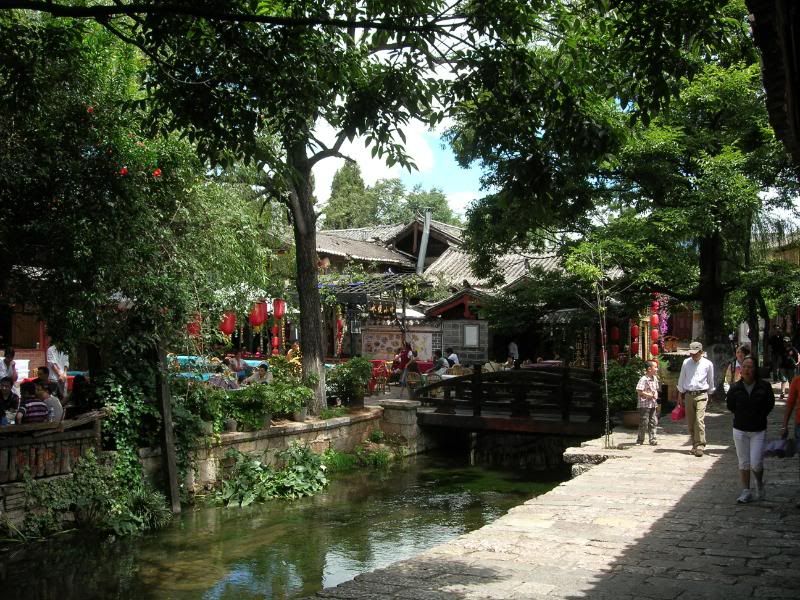 DSCN2175.jpg