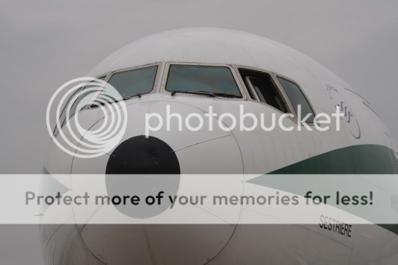 777.jpg