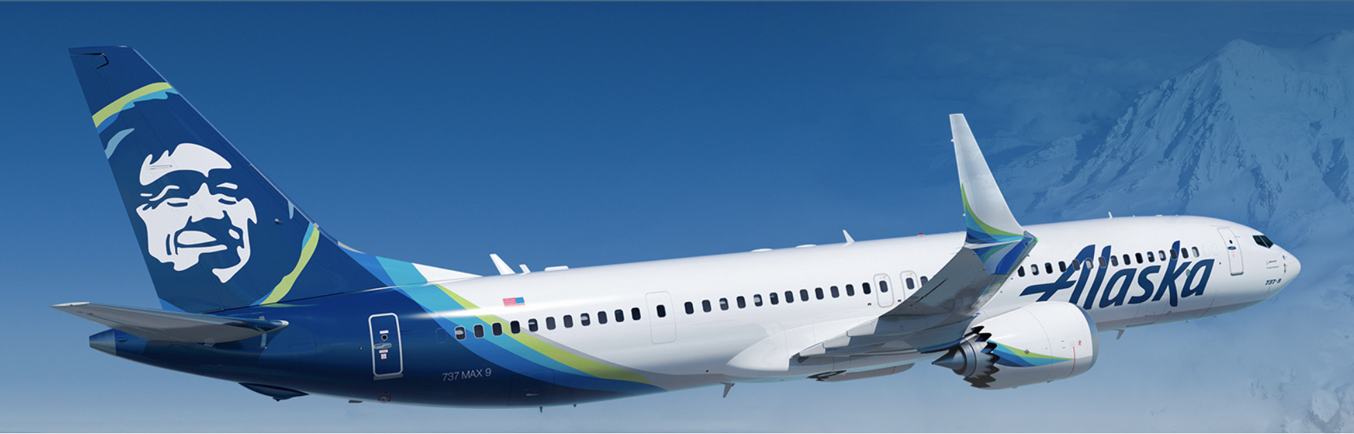 worldairlinenews.com