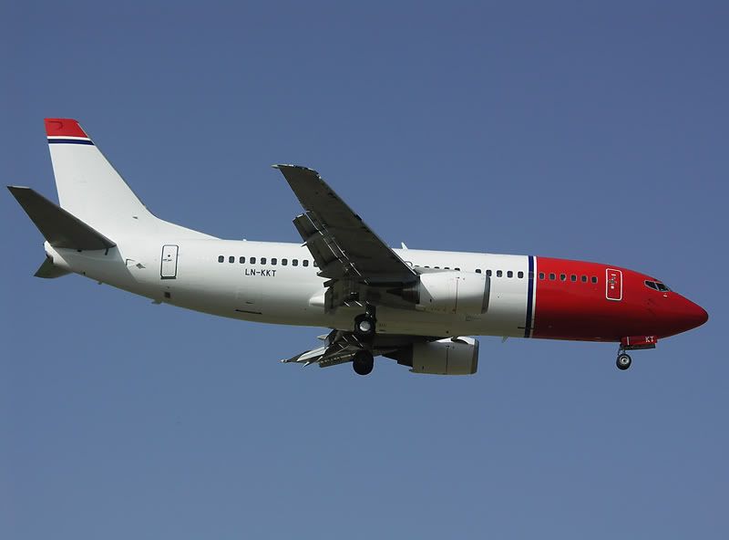 LN-KKTagp227.jpg