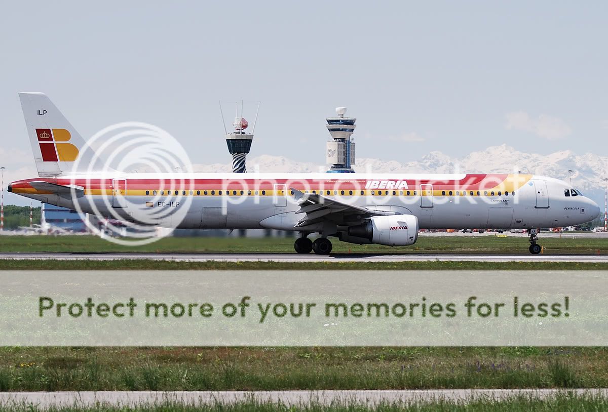 EC-ILP.jpg