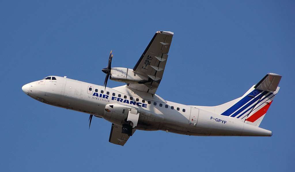 atr42af.jpg