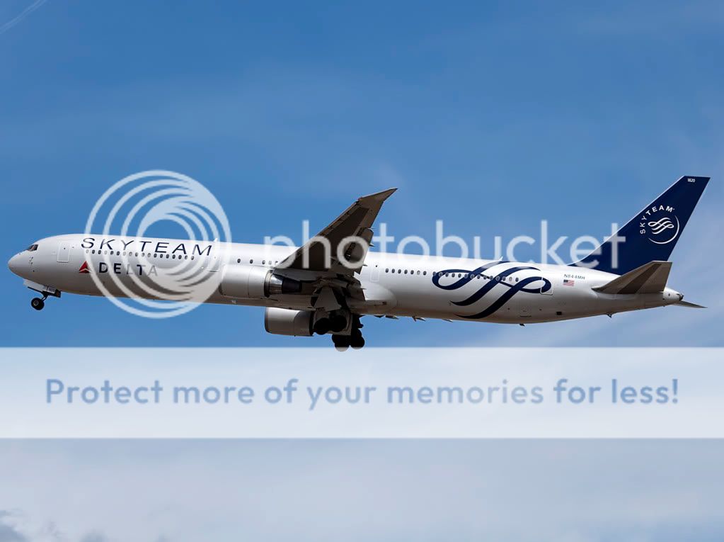 N844MH.jpg