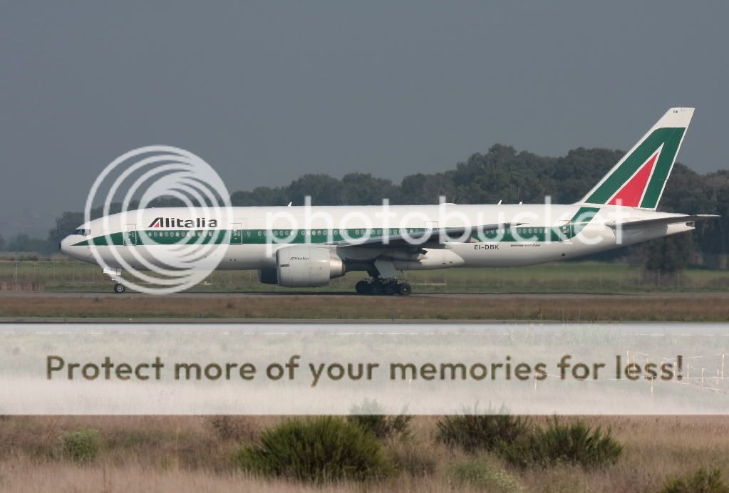 Imagenew98751.jpg