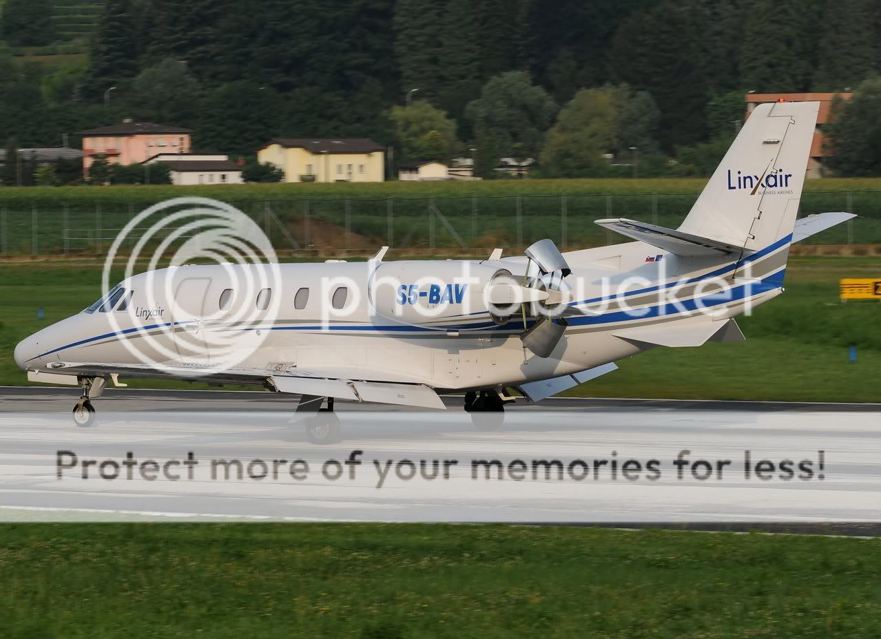 S5BAV_12072010_FORUM-1.jpg