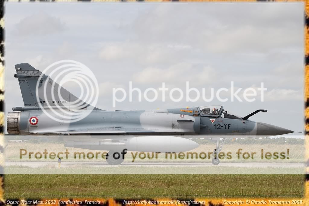 IMG_0299_hf.jpg