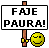 emoticon_faccine_pack1_ptkweb_20204.gif