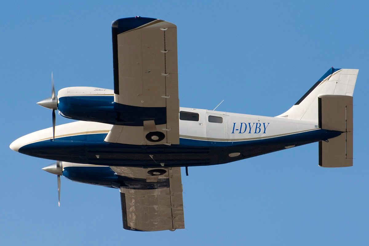 I-DYBY_18-02-11_TSF.jpg