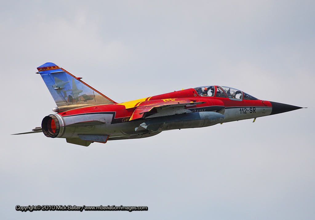 MBAviationImagesReimsSpecialAltTOffFr.jpg