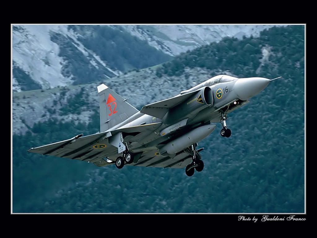 A-7.jpg